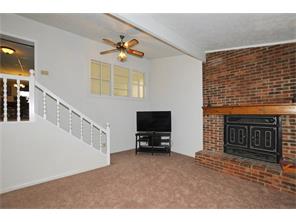 334 Kain St, Plainfield, IN 46168 photo 15