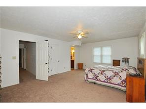 334 Kain St, Plainfield, IN 46168 photo 16