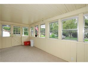 334 Kain St, Plainfield, IN 46168 photo 5