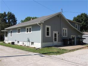 334 Kain St, Plainfield, IN 46168 photo 3