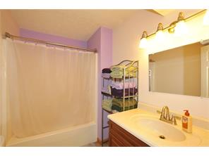 334 Kain St, Plainfield, IN 46168 photo 21