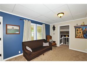 334 Kain St, Plainfield, IN 46168 photo 7