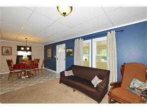 334 Kain St, Plainfield, IN 46168 photo 6