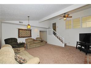 334 Kain St, Plainfield, IN 46168 photo 14
