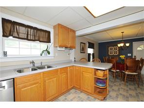 334 Kain St, Plainfield, IN 46168 photo 10