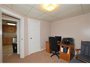 334 Kain St, Plainfield, IN 46168 photo 20