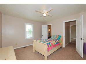 334 Kain St, Plainfield, IN 46168 photo 17