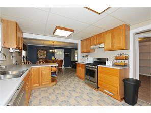 334 Kain St, Plainfield, IN 46168 photo 11
