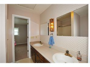 334 Kain St, Plainfield, IN 46168 photo 22
