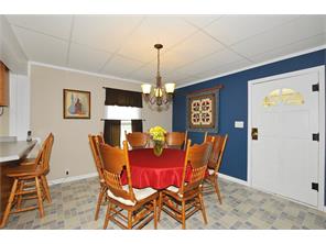 334 Kain St, Plainfield, IN 46168 photo 12