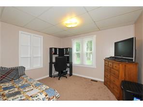 334 Kain St, Plainfield, IN 46168 photo 18