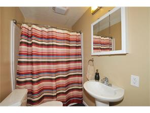 334 Kain St, Plainfield, IN 46168 photo 23