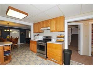 334 Kain St, Plainfield, IN 46168 photo 9