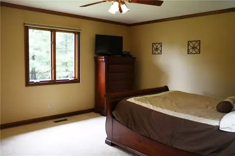 519 Summit Dr, Plainfield, IN 46168 photo 11