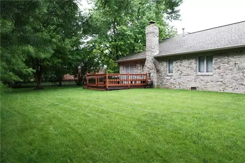 519 Summit Dr, Plainfield, IN 46168 photo 19