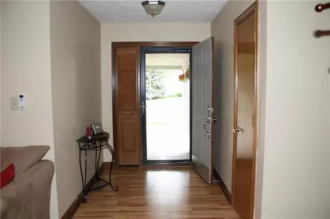 519 Summit Dr, Plainfield, IN 46168 photo 17