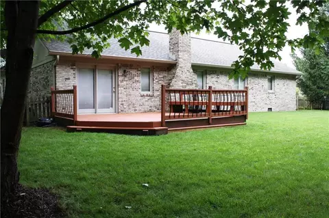 519 Summit Dr, Plainfield, IN 46168 photo 18