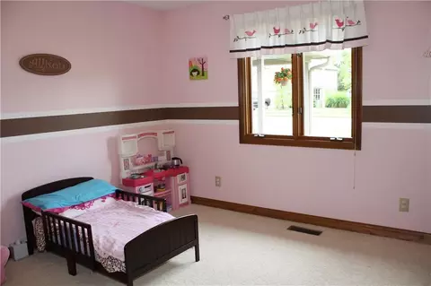 519 Summit Dr, Plainfield, IN 46168 photo 15