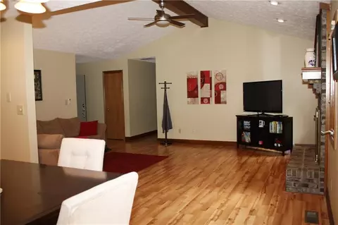 519 Summit Dr, Plainfield, IN 46168 photo 8