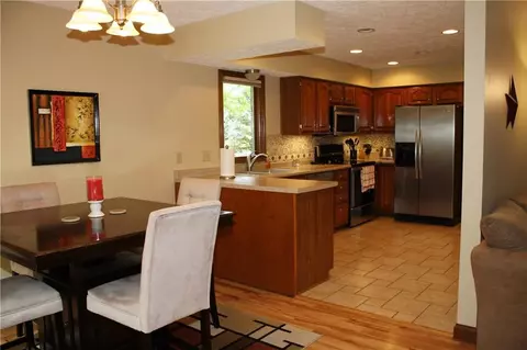519 Summit Dr, Plainfield, IN 46168 photo 7