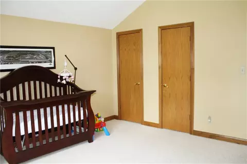 519 Summit Dr, Plainfield, IN 46168 photo 14