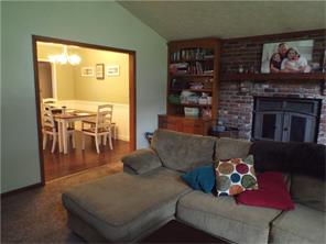 6501 Apache Dr, Indianapolis, IN 46254 photo 10