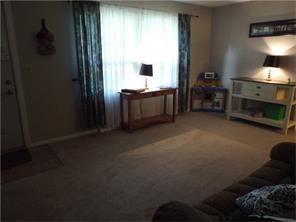 6501 Apache Dr, Indianapolis, IN 46254 photo 4