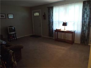 6501 Apache Dr, Indianapolis, IN 46254 photo 5