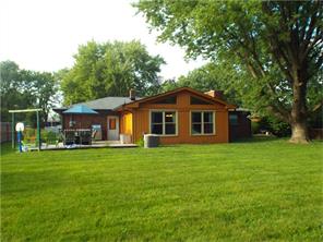 6501 Apache Dr, Indianapolis, IN 46254 photo 22