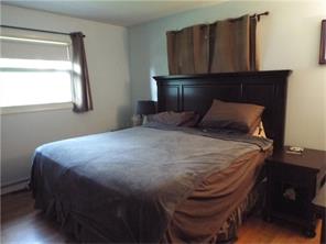 6501 Apache Dr, Indianapolis, IN 46254 photo 12