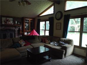 6501 Apache Dr, Indianapolis, IN 46254 photo 9