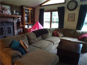 6501 Apache Dr, Indianapolis, IN 46254 photo 11