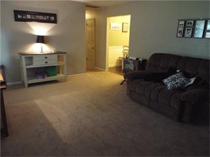 6501 Apache Dr, Indianapolis, IN 46254 photo 3