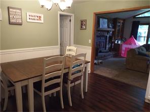6501 Apache Dr, Indianapolis, IN 46254 photo 8
