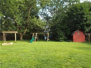 6501 Apache Dr, Indianapolis, IN 46254 photo 18