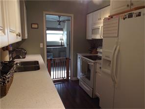 6501 Apache Dr, Indianapolis, IN 46254 photo 7
