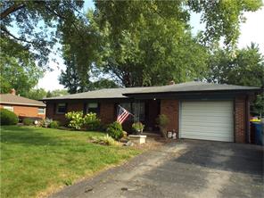 6501 Apache Dr, Indianapolis, IN 46254 photo 23