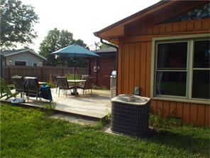 6501 Apache Dr, Indianapolis, IN 46254 photo 20