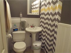 6501 Apache Dr, Indianapolis, IN 46254 photo 16