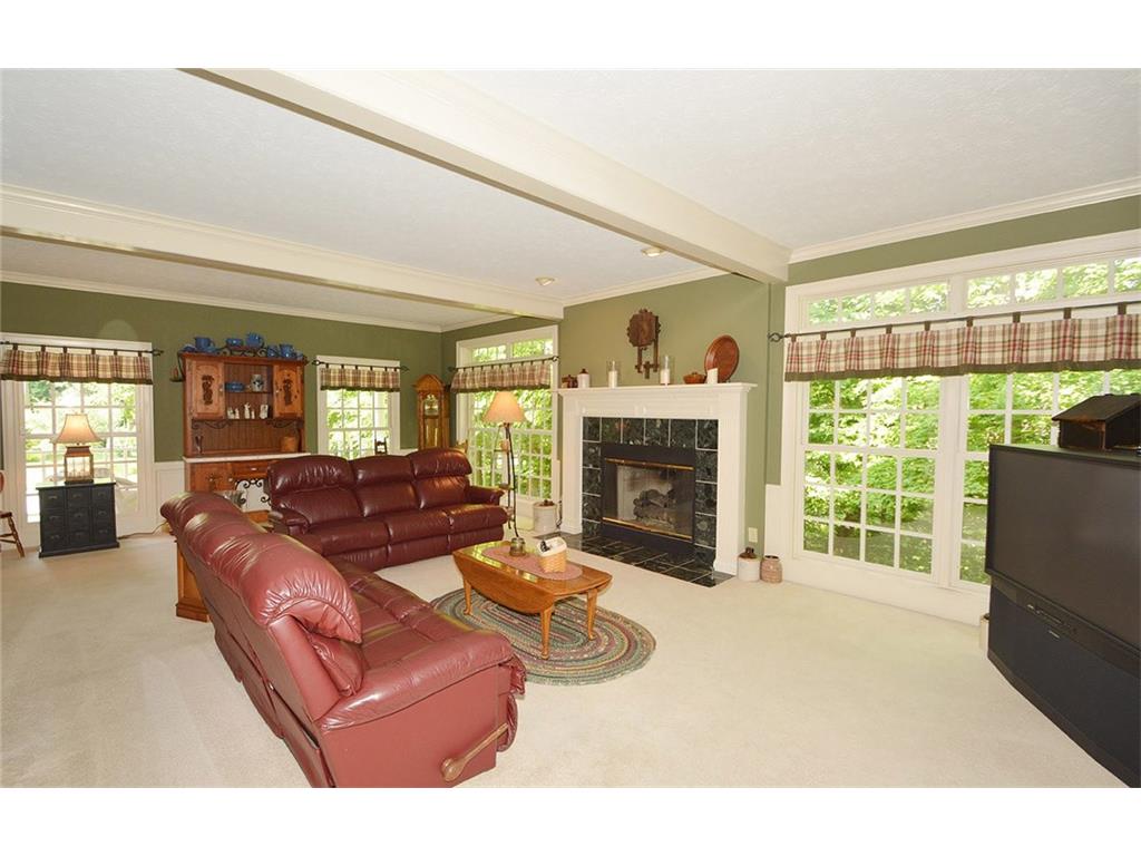 6148 Catalpa Dr, Avon, IN 46123 24 Photos Movoto