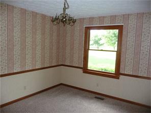 2139 E 1000 N, Pendleton, IN 46064 photo 14