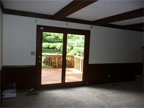 2139 E 1000 N, Pendleton, IN 46064 photo 20