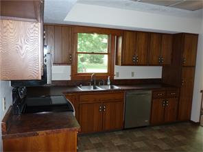 2139 E 1000 N, Pendleton, IN 46064 photo 16