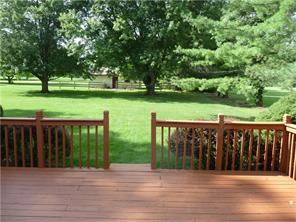 2139 E 1000 N, Pendleton, IN 46064 photo 8