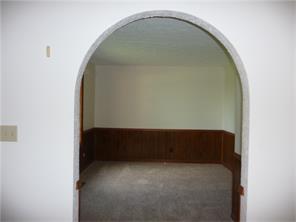 2139 E 1000 N, Pendleton, IN 46064 photo 9