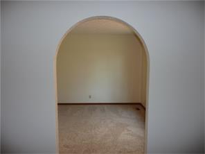 2139 E 1000 N, Pendleton, IN 46064 photo 11
