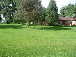 2139 E 1000 N, Pendleton, IN 46064 photo 3