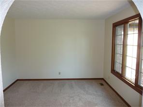 2139 E 1000 N, Pendleton, IN 46064 photo 12