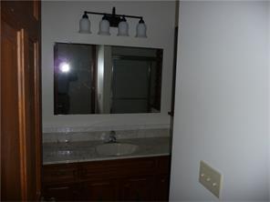 2139 E 1000 N, Pendleton, IN 46064 photo 24