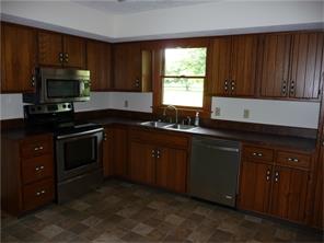 2139 E 1000 N, Pendleton, IN 46064 photo 17